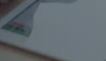 Screenshot of the reported area